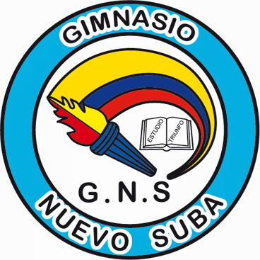 Gimnasio Nuevo Suba